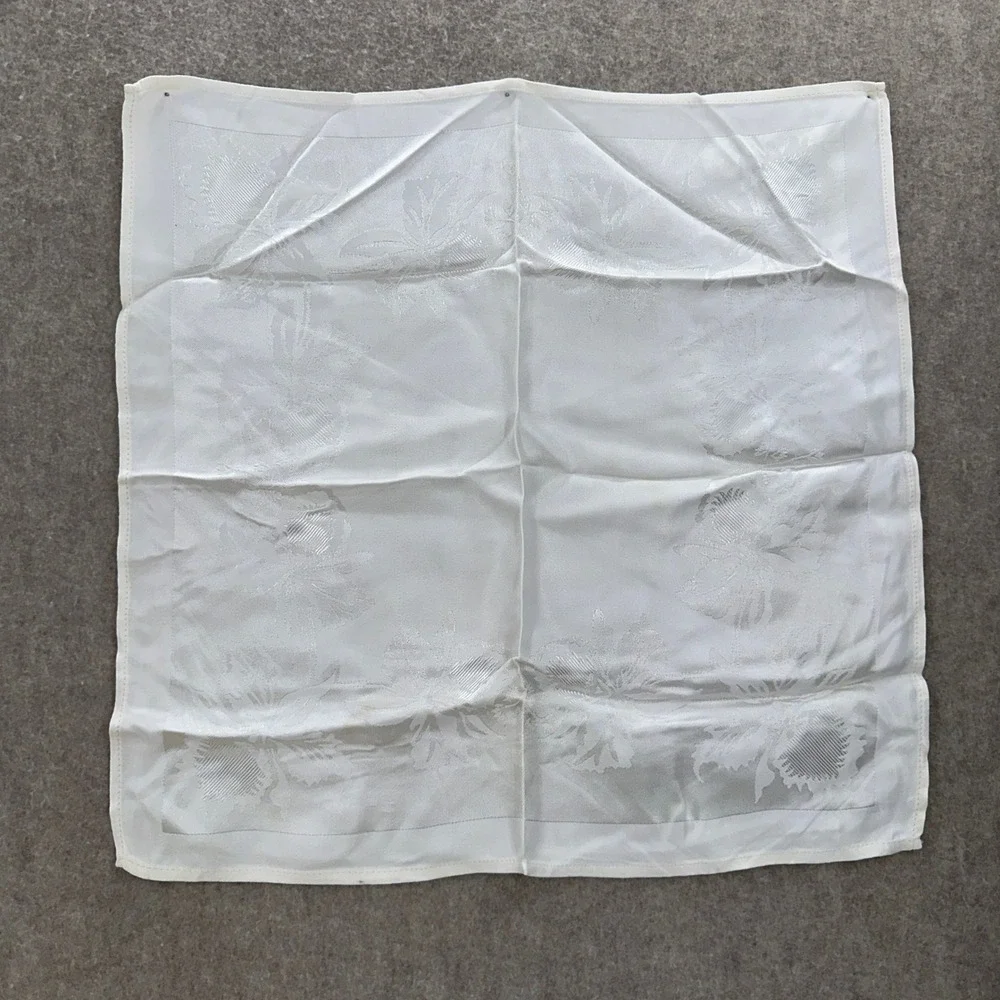 Unbranded elegant set